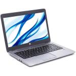 HP EliteBook 840 G2 14in HD Laptop Intel Core i5-5200U 8GB RAM 128GB SSD (Renewed)