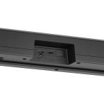 LG S40T 2.1 ch.Soundbar with Wireless Subwoofer