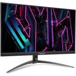 Acer Predator XB273K 27" 4k Gaming Monitor