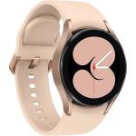 SAMSUNG Galaxy Watch 4 Classic 42mm Smartwatch (US Version) - Black