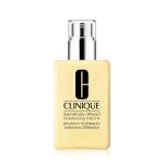 Clinique 3 Step Dramatically Different Daily Moisturizing Lotion, For Dry to Dry Combination Skin Types