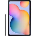 SAMSUNG Galaxy Tab S6 Lite (2024) 128GB Storage, Gray, with S Pen Wifi Only