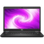 Dell Latitude 5480 14 inch Intel i5-6300U 8GB DDR4 256GB SSD (Renewed)