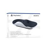 PlayStation VR2 Sense Controller Charging Station