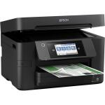 Epson WorkForce Pro WF-3820 Wireless All-in-One Printer