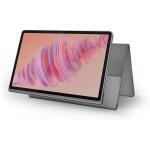 Lenovo Tab Plus (2024) 128GB Storage, Luna Grey,