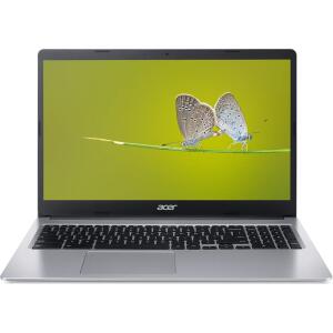 Acer 2023 15 Inch HD Premium Chromebook Intel Celeron N Processor 4GB Ram 64GB SSD (Renewed)