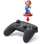 Nintendo Switch Pro Controller