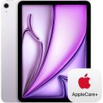 Apple iPad Air (11-inch, M2) Wi-Fi 6E 256GB Purple