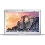 Apple MacBook Air 13 Inch 1.6GHz Core i5 MJVE2LL/A 4GB RAM 256GB SSD (Renewed)