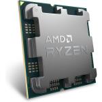 AMD Ryzen 5 8600G