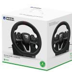 HORI Racing Wheel Overdrive