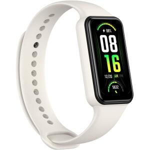 Amazfit Band 7 Fitness - Beige