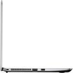 HP EliteBook 840 G3 14 Inch Intel Core i5-6300U 2.4Gh 8GB DDR4 256GB SSD (Renewed)