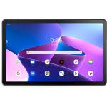 Lenovo Tab M10 Plus (3rd Gen) - 2022 - 10"? 64GB Android 12 or Later - Gray