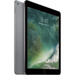 Renewed Apple iPad Air 2 (9.7-Inch? 32GB, Space Gray) Wifi