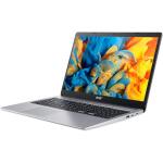 Acer 2022 15inch HD IPS Chromebook Intel Dual-Core Celeron Processor 4GB RAM 32GB Storage (Renewed)