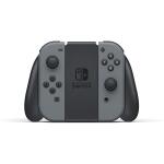 Nintendo Switch - HAC-001(-01)