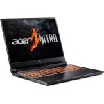 Acer Nitro V 16 (16-inch WUXGA 165Hz Display)