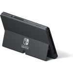 Nintendo Switch - HAC-001(-01)