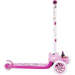 Huffy Disney Minnie Mouse Toddler Scooter