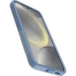 OtterBox Samsung Galaxy S24 Commuter Series Case - Crisp Denim