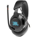 JBL Quantum 610 Wireless