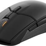 SteelSeries Sensei 310 Gaming Mouse