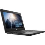 Dell Chromebook 11 3100 11.6 Inch Chromebook - 16 GB Flash Memory - Chrome OS - Intel HD Graphics (Renewed)