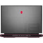 Alienware m18 R2 18-Inch QHD+ (2560 x 1600) Gaming Laptop