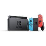 Nintendo Switch™ Mario Kart™ 8 Deluxe Bundle