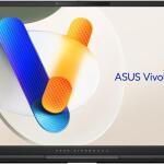 ASUS Vivobook S 14 OLED Intel Evo Edition Laptop