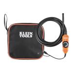 Klein Tools Borescope ET16 - For Android Devices