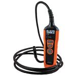 Klein Tools ET20 Wi-Fi Borescope