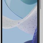 Motorola - Moto G 5G 2023 128GB (Unlocked) - Harbor Gray