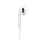 ios 15 Headset earphone Music Only iPhone