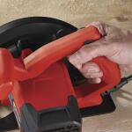 SKIL 7-1/4-in 13-Amp Circular Saw