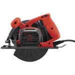 SKIL 7-1/4-in 13-Amp Circular Saw