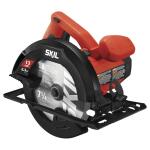 SKIL 7-1/4-in 13-Amp Circular Saw