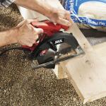 SKIL 7-1/4-in 13-Amp Circular Saw