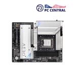 Gigabyte ATX 1700 Motherboard Z790 AERO G LGA