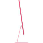 Apple 24" iMac with M4 Chip 32GB Unified RAM | 1TB SSD 10-Core GPU (Pink)