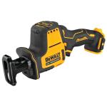 DEWALT XTREME DCS312B 12V MAX Cordless Reciprocating Saw (Tool Only)