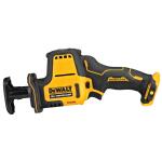 DEWALT XTREME DCS312B 12V MAX Cordless Reciprocating Saw (Tool Only)