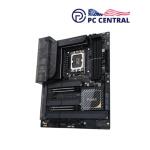 ASUS ATX Motherboard ProArt Z790-CREATOR WIFI 1700 LGA 