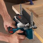 Bosch 6.5 Amp Handheld Planer