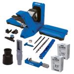 Kreg Pocket-Hole Jig 720PRO Plus - KPHJ720PRO