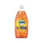 Dawn Antibacterial Hand Soap Orange Scent 19.4oz (573ml)