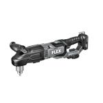 FLEX 1/2-inch 24-volt Keyed Brushless Cordless Right Angle Drill