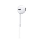 ios 15 Headset earphone Music Only iPhone